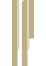 Mobile Logo